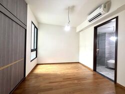 Belgravia Ace (D28), Semi-Detached #624079191